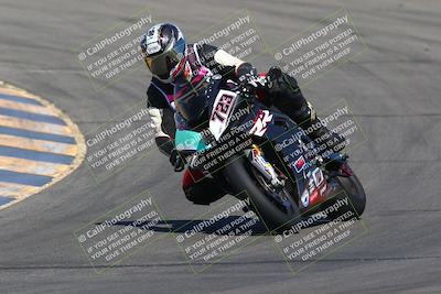 media/Apr-15-2022-Apex Assassins (Fri) [[9fb2e50610]]/Trackday Level 2/Session 2/Turns 9 and 10 Set 1/